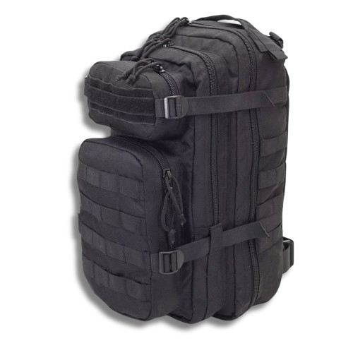 Botiquin Mochila Tactica C2 Botiquin Mochila Tactica C2